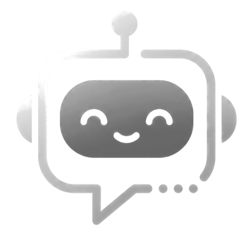 OWD Bot